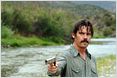 Wall-Street-Sequel: Brolin soll fiesen Hedge-Fonds-Manager spielen