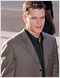 Rounders 2: Matt Damon spricht über Poker-Sequel