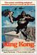 Kong: King Of Skull Island: "King Kong"-Prequel kommt 2011