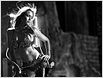 Robert Rodriguez: "Sin City 2" muss weiter warten