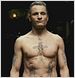Cosmopolis: Neues Projekt für Cronenberg
