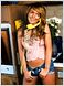 Machete: Rodriguez will Lindsay Lohan