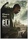 Book Of Eli: Teaser zum Endzeit-Western
