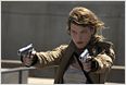 Resident Evil: Afterlife: Anderson zurück, neue Trilogie und 3D