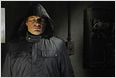 Saw 6: Erster Filmclip zum Horror-Sequel