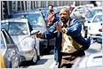 Unstoppable: Denzel Washington doch wieder dabei