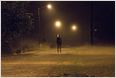 The Strangers: Part 2: Drehstart für Horror-Sequel im September