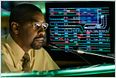 Bittersweet Life: Denzel Washington im Remake