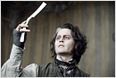 Dark Shadows: Tim Burton bestätigt Adaption der Kult-Serie