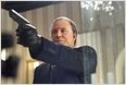 Freaky Deaky: Weiterer Roman von Leonard wird verfilmt
