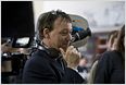 Warcraft: Sam Raimi als Regisseur an Bord