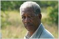Red: Freeman in DC-Verfilmung neben Willis