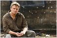 Twilight Zone: DiCaprio treibt Kino-Adaption voran