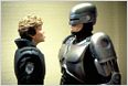 Robocop: Remake ohne Darren Aronofsky