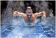 Avon Man: "Wolverine" Hugh Jackman wird Avon-Berater