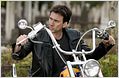 Ghost Rider: Nicolas Cage erwägt Reboot