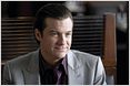 Jason Bateman: Jüngster Regisseur kehrt hinter die Kamera zurück