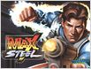 Max Steel: Paramount plant nächste Spielzeug-Verfilmung