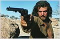Ridley Scotts "Robin Hood": Danny Huston spielt King Richard