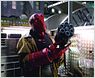 The Gatekeeper: Zombie-Thriller mit "Hellboy" Ron Perlman