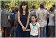 Your Highness: "Happening"-Star Deschanel stößt zum Cast
