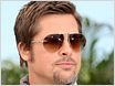 Moneyball: Neuer Autor an Bord, Pitt weiter dabei