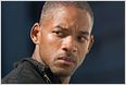 The City That Sailed: Will Smith und Francis Lawrence wieder vereint
