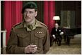 Inglourious Basterds: Der finale Cut ist fertig