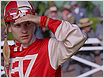 Gary Ross: "Seabiscuit"-Autor schreibt "Spider-Man 4" um