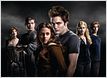 Twilight: Spin-Off zur Vampirsage in Aussicht