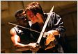 Blade: Spin-Off-Trilogie in Planung
