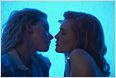 Lauwarmes Sommerprogramm: Neue Reihe: Sechs Mal Sex im ZDF