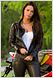 Transformers - Die Rache: Michael Bay im Zwist mit Megan Fox