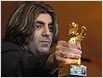 17. Filmfest Hamburg: Fatih Akins "Soul Kitchen" zur Eröffnung