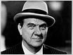 Karl Malden: Oscarpreisträger mit 97 gestorben