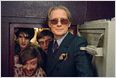 Harry Potter und die Heiligtümer des Todes: Bill Nighy im Finale der Fantasy-Reihe