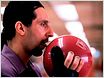 The Big Lebowski: John Turturro spricht über Sequel