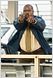 Unstoppable: Tony Scotts Film droht Stopp