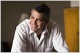 George Clooney: Wechselt von Warner zu Sony