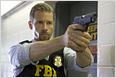 Dont Be Afraid Of The Dark: Guy Pearce an der Seite von Katie Holmes