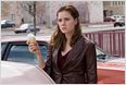 The Fighter: Amy Adams neben Bale und Wahlberg