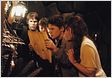 The Goonies 2: Chris Columbus spricht über Fortsetzung