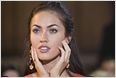 Jennifer's Body: Megan Fox: Sexy und blutig