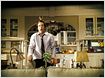 A Couple Of Dicks: Lee in Komödie von Kevin Smith