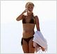 Hayden Panettiere : "Heroes"-Cheerleaderin zieht sich aus