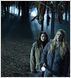 The Runaways: Scout Taylor-Compton singt in Frauen-Rockband