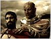 "300"-Sequel: Zack Snyder offenbart erste Details