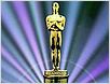 Oscar-Revolution: Bester Film: Zehn statt fünf Kandidaten