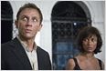 Dream House: Craig verhandelt für Psycho-Thriller