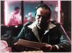 Blood Simple: Zhang Yimou dreht Coen-Remake